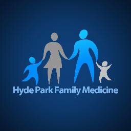 Providing the best in Adult Medicine, Pediatrics and Geriatrics.
