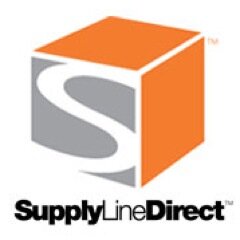 Leading supplier of safety equipment, absorbents, spill containment, safety signs, facility maintenance, first aid, personal protection, and industrial supplies