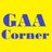 GAA_Corner
