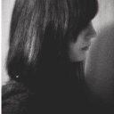 Helen Kuzmich (@1392Helen) Twitter