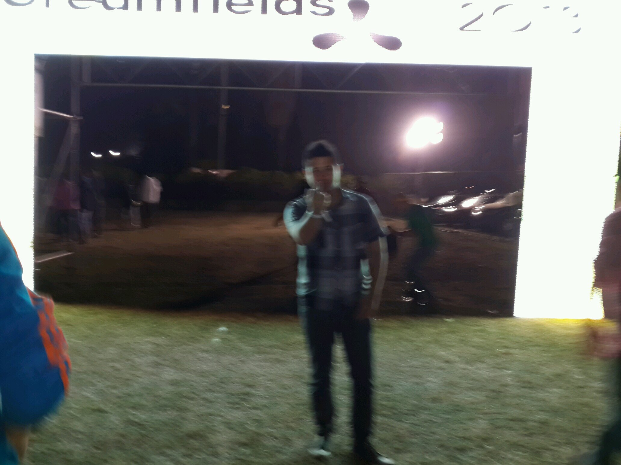 GatesEduardo's profile picture. 