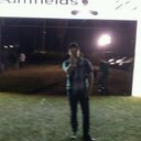 Eduardo Gates - @GatesEduardo - Twitter