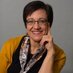 Anne (@anne_miskey) Twitter profile photo