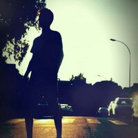 bastardos MT (@gerardhugo) 's Twitter Profile