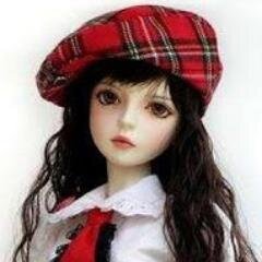 soy hermosa