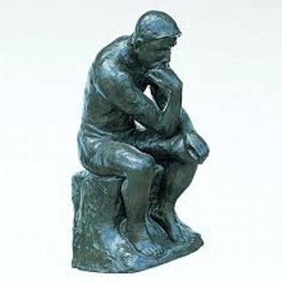名言bot およそ軍勝五分をもって上となし 七分を中となし 十分をもって下となす 五分は 励 を生じ 七分は 怠 を生じ 十分は 驕 を生ずるが故 武田信玄 名言bot およそ軍勝五分をもって上となし 七分を中となし 十分をもって下となす 五分は 励 を生じ 七分は 怠 を生じ 十分は 驕 を生ずるが故 武田信玄