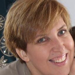 elilopfe's profile picture. 