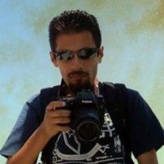 Videografo en https://t.co/bl6VSw1a5d , cinematografia de bodas