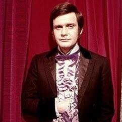 Edward Lionheartさんのプロフィール画像