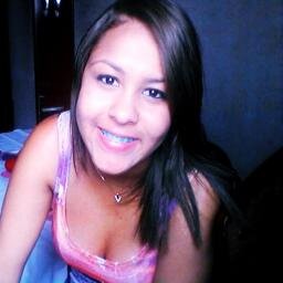 mandzickay Profile Picture