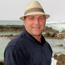 Life Coaching & Mentoring Health & Wellness.
Its Time To Build Your Life.