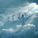 Regina Carper - @regina_carper - Twitter