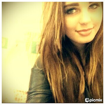 Bbm pin;20C49173