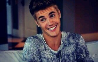 I Love Kidrauhl