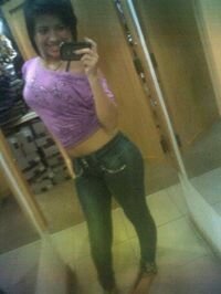Chiquita  Bonita  Carupanera . 16