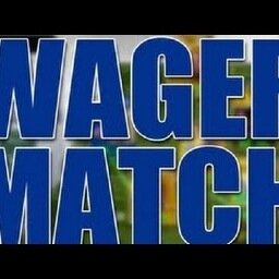 Fut14_WagerMatc's profile picture. Play here your Wager Matches for players and coins! - Only PS3 - Ps name: Bigbullities