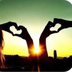 je t'aime ♥