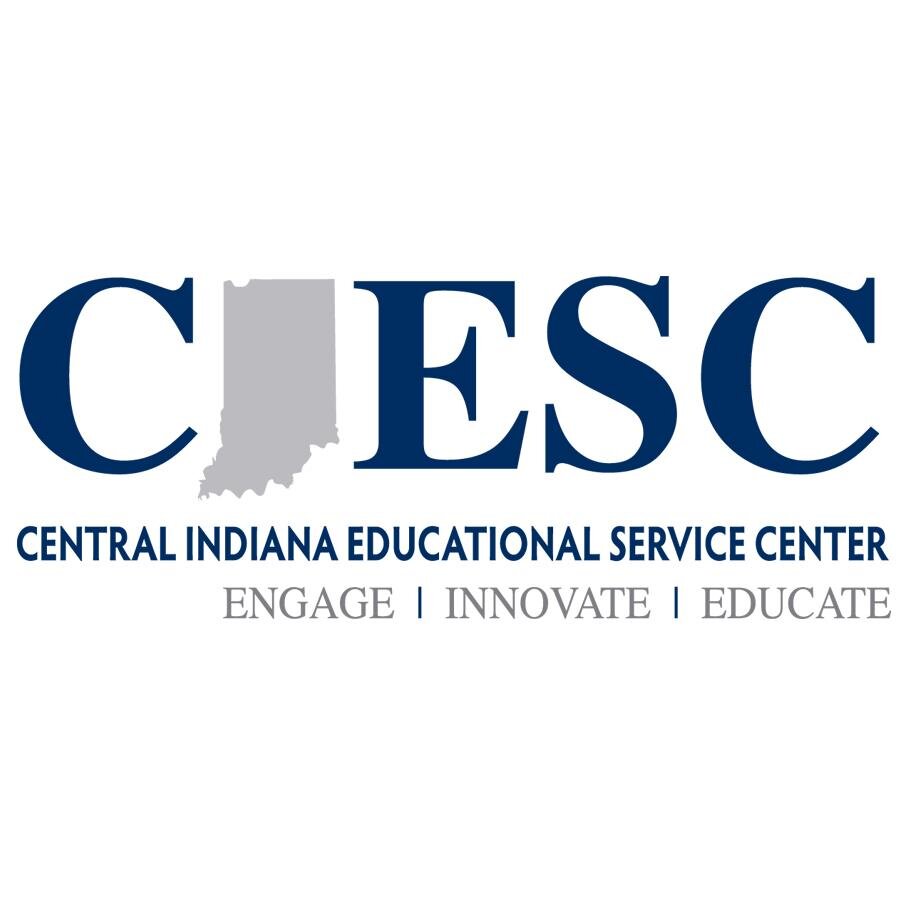 CIESC provides innovative programs and exceptional service to enhance academic achievement and operational efficiencies.

Committed to Support & Serve.