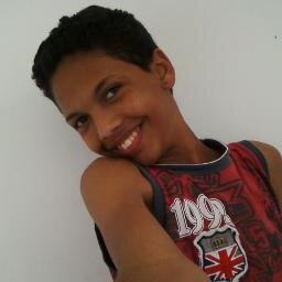 Posso Nao Ser Uma Pessoa Especial Mais Sou Unico!!! :D