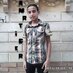 amr (@amr_ayman5056) Twitter profile photo