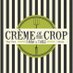 Crème of the Crop (@CCCateringFT) Twitter profile photo