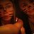 Profile Picture of ∞Courtney❤Alice∞ (@@Court15lol) on Twitter