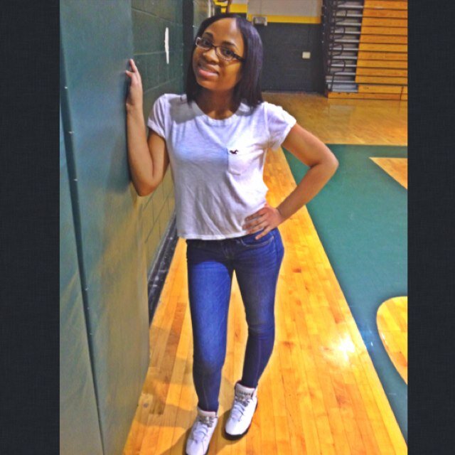 10/17 ❤BHS |Dolo ....... ✌