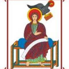 stjohnsabilene's profile picture. Episcopal congregation in Abilene, KS; Diocese of Kansas.