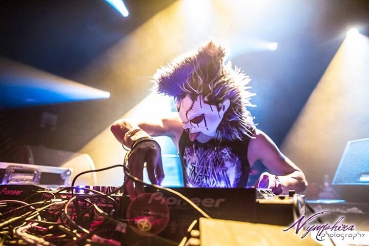 Hi! Verified Official DJ BL3ND OFFICIAL CELEBRITY 
© Profile Original & Official® Real to 100% ██████████ If you don't believe me, see my #PROOFS: