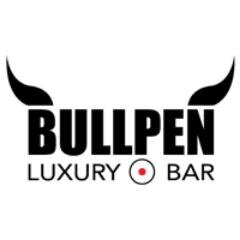 Bullpen Luxury Bar
