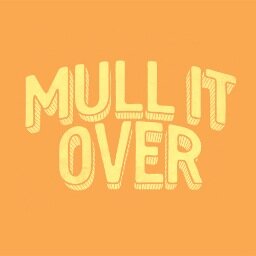 mullitovercc Profile Picture