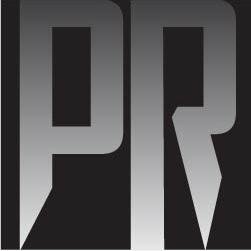 web site dedicated to Greek Progressive Music (Bands/Reviews/live Reports/articles/and all about Prog)
http://t.co/vXqMd60IyV
