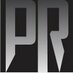 proGRocks.gr (@progrocksgr) Twitter profile photo