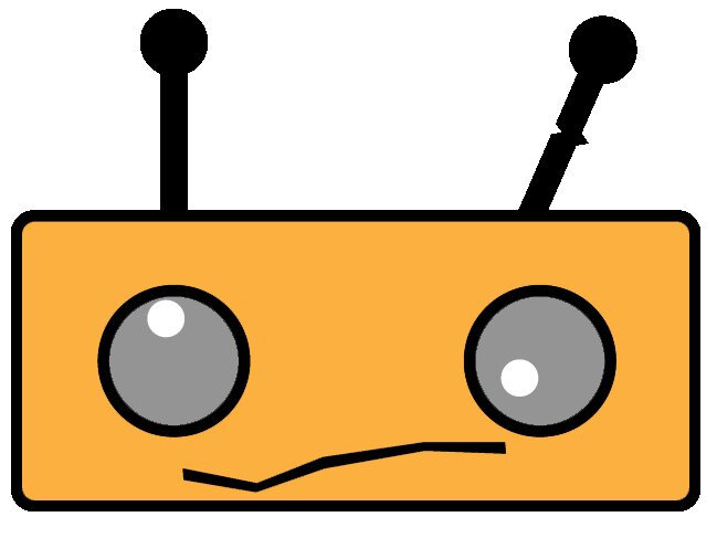 Team5904's profile picture. Flint Hill Robotics Team- #5904.