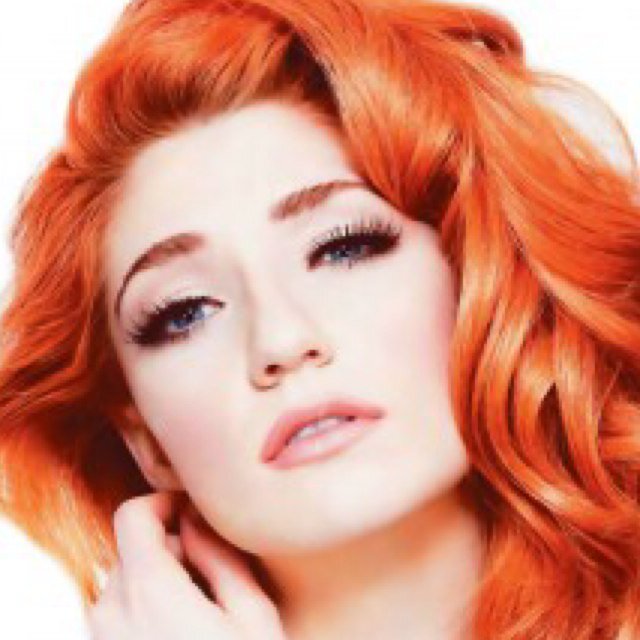 I'm Kara Audondóttir, just an asgarian red head who has magic powers, andlikes to be bad & tricky…sometimes. {hunter • fighter • dreamer} [#RP #OC #Single]
