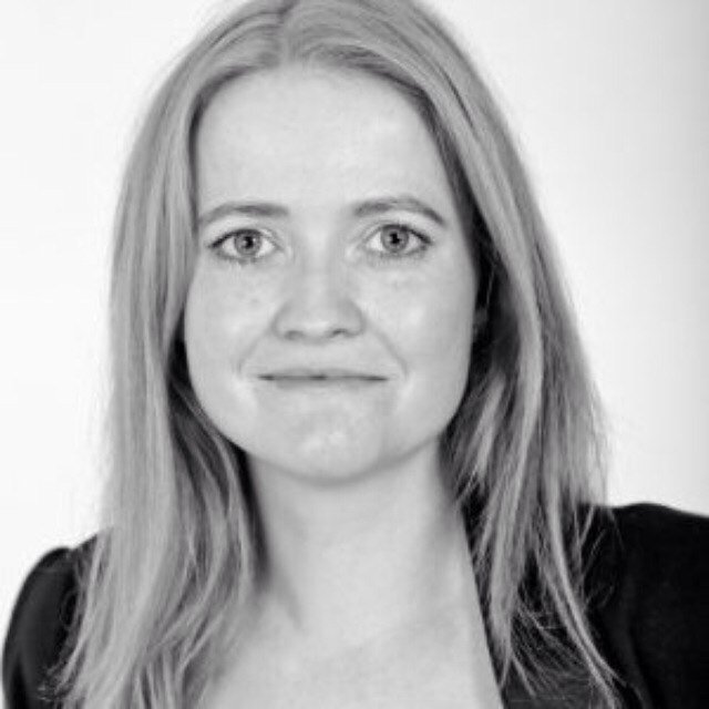 Nrgaard_Rikke's profile picture. Marketing and digital communication professional. Sharing things I'm learning through work and other things...