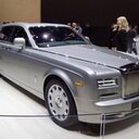 ricky jean - @MeenlyjeanJean - Twitter