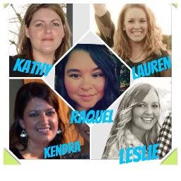 We are booking loving women who want to spread the word on amazing books so you don't miss out on them!