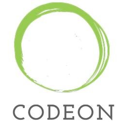 CodeonCoaching's profile picture. BALANCED. STRONG. FAST.