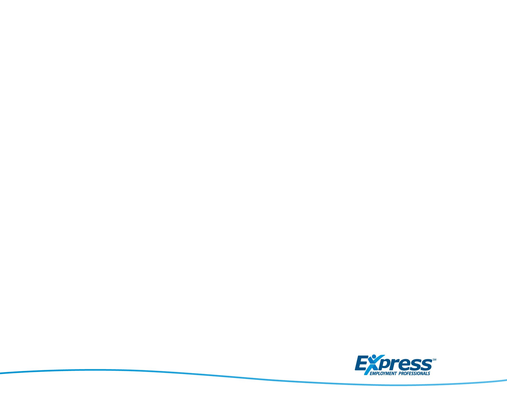 ExpressProsMHK's profile picture. 