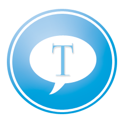 TopicPls's profile picture. We're the Quicker way to find a Good Topic. Start by grabbing a topic from our #TL or from http://t.co/KHhNhkOX ... ENJOY! #FollowUs