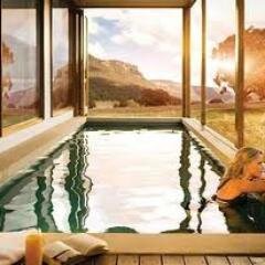 By #following us, your #accommodation #business gets maximum exposure, look no further for #holiday #accommodation than #Leisure #Stay #SA
