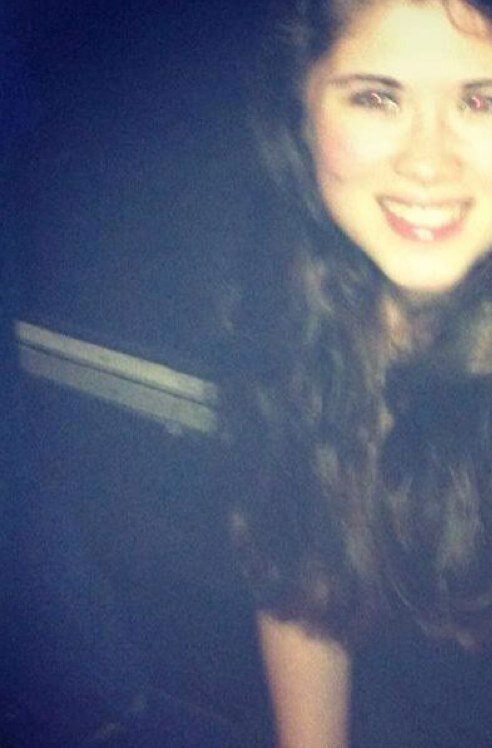 Rachellaaa__'s profile picture. 