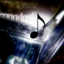 theimproj's profile picture. The Independent Music Project is a blog dedicated to introducing unknown artists to the public.