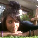 Kayla Johnstone ™ - @kaylatameron - Twitter