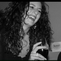 Daniela Marchese (@danielamarchese) 's Twitter Profile