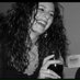 Daniela Marchese (@danielamarchese) Twitter profile photo Daniela Marchese (@danielamarchese) Twitter profile photo