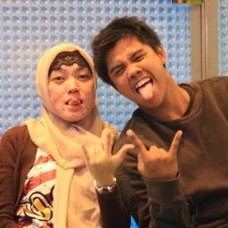 sastra arfiza