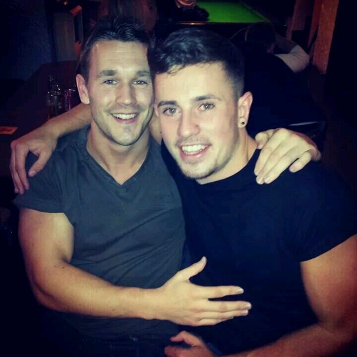 321lee321's profile picture. 