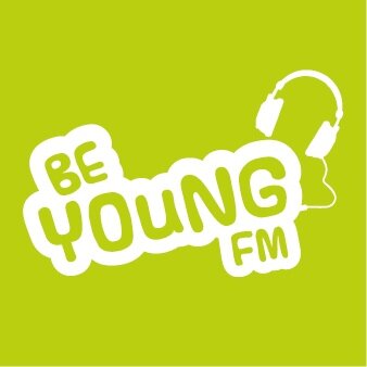 Welkom op het BeYoungFM GO ON account! wij houden jou op de hoogte van dit meer als 12 uur duurende event ! van 14 op 15 December (17:00-12:00) listen !!
